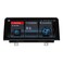 PEMP 1025 Linux Screen for BMW 3 Series F30 X1 F48 20172019 EVO ID6 Wireless CarPlay Android Auto Support for Calls and Music Using OEM Bluetooth
