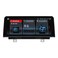 PEMP 1025 Linux Screen for BMW 3 Series F30 X1 F48 20172019 EVO ID6 Wireless CarPlay Android Auto Support for Calls and Music Using OEM Bluetooth