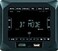 Jensen JWM22 2Speaker Zones AMFMBTHDMIAUX Cube Wall Mount Stereo Speaker Output 4X 6 Watt 30 Station Presets 18FM12AM Receives Bluetooth Audio A2DP and Controls AVRCP from Devices