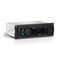 BOSS Audio Systems 625UAB Single DIN Car Stereo with Bluetooth No CD DVD Player AMFM Radio Receiver Aux Input USB