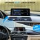 PEMP 1025 Linux Head Unit for BMW 3 Series F30 F20 NBT CIC CarPlay Support iOS 26 Android Auto Screen Calls Using The OEM Bluetooth with a Pry Tool 20122017