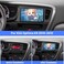 EKAT 264G Car Radio for KIA Optima K5 20102013 9 inch Android 13 Touch Screen KIA K5 Stereo CarplayAndroid AutoHiFi AudioSWCBluetooth25D Screen