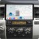 MekedeTech for Toyota 4Runner Radio Upgrade 2003 2004 2005 2006 2007 2008 2009 Android Car 9 inch Touch Screen Stereo Head Unit with 4G LTE Wireless CarPlayAndroid AutoFM8 core 232G