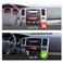 MekedeTech for Toyota 4Runner Radio Upgrade 2003 2004 2005 2006 2007 2008 2009 Android Car 9 inch Touch Screen Stereo Head Unit with 4G LTE Wireless CarPlayAndroid AutoFM8 core 232G