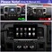 incifum for Dodge RAM 1500 2500 3500 Radio Upgrade 2013 2014 2015 2016 2017 2018QLED Screen Stereo8 Core CPUCarplay Android Auto ReadyKeep Steering Wheel ControlManual AC only