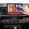 incifum for Toyota Tacoma Radio UpgradeFit 20162023 Models101 QLED Touch Screen4G LTEAndroid 8 core CPU sterepCarplay Android ReadyKeep OEM SWC