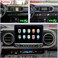 incifum for Toyota Tacoma Radio UpgradeFit 20162023 Models101 QLED Touch Screen4G LTEAndroid 8 core CPU sterepCarplay Android ReadyKeep OEM SWC