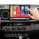 incifum for Toyota Tacoma Radio UpgradeFit 20162023 Models101 QLED Touch Screen4G LTEAndroid 8 core CPU sterepCarplay Android ReadyKeep OEM SWC