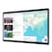 Joying 151 Inch Double Din Car Stereo Car Radio with Apple Carplay Android Auto 8GB128GB Android 13 Head Unit with Mirror Link AMFM Bluetooth SWC GPSJYUTD15N8