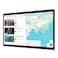 Joying 151 Inch Double Din Car Stereo Car Radio with Apple Carplay Android Auto 8GB128GB Android 13 Head Unit with Mirror Link AMFM Bluetooth SWC GPSJYUTD15N8