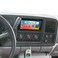 Cimmuovere QLED Radio for Chevy GMC Buick Cadillac 1995 1996 1997 1998 1999 2000 2001 20028 core Touch Screen Stereo UpgradeWireless carplay Android AutoFree Backup Camera