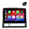 MININAVI Car Stereo Radio for Toyota Tacoma 20052015 with Wireless CarplayAndroid Auto9 inch Touch ScreenAndroid12FM RDSGPS NavigationHD Backup Camera 2GB32GBHD Backup Camera