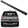 RooFox 7 Inch Antenna Replacement for Ford Explorer 20112023 Ford Explorer Antenna Flexible Rubber Antenna Mast