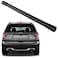 RooFox 7 Inch Antenna Replacement for Ford Explorer 20112023 Ford Explorer Antenna Flexible Rubber Antenna Mast
