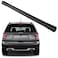 RooFox 7 Inch Antenna Replacement for Ford Explorer 20112023 Ford Explorer Antenna Flexible Rubber Antenna Mast