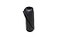 AntennaMastsRus Antenna Base Grommet is Compatible with Volkswagen Cabrio Golf Jetta 19932002 Part Number 1HM035539B
