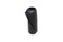 AntennaMastsRus Antenna Base Grommet is Compatible with Volkswagen Cabrio Golf Jetta 19932002 Part Number 1HM035539B