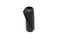 AntennaMastsRus Antenna Base Grommet is Compatible with Volkswagen Cabrio Golf Jetta 19932002 Part Number 1HM035539B