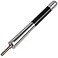 ONE250 Antenna Compatible with Dodge RAM 1500 2500 3500 Grand Caravan Sprinter Neon Stratus Silver