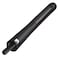 ONE250 Antenna Compatible with Chevy Chevrolet Silverado 19992024 Colorado 20032024 Equinox 20032017 Avalanche 20022013 Traverse 20082017 Corvette 19972004 Malibu Black