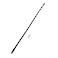 Rugged Ridge Reflex Antenna for Jeep WranglerGladiator 1721212 Fits 19972025 Jeep Wrangler TJJKJL 20202025 Jeep Gladiator JT