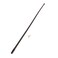 Rugged Ridge Reflex Antenna for Jeep WranglerGladiator 1721212 Fits 19972025 Jeep Wrangler TJJKJL 20202025 Jeep Gladiator JT