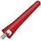ONE250 25 inch Short Rubber Antenna Compatible with Chevy Silverado 19992024 Colorado 20032024 Equinox 20032017 Avalanche 20022013 Designed for Optimized FMAM Reception Red