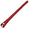ONE250 7 inch Flexible Rubber Antenna Compatible with GMC Sierra 20002024 GMC Canyon 20152024 GMC Acadia 20072019 GMC Terrain 20102017 Designed for Optimized FMAM Reception Red