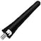 ONE250 25 inch Short Copper Core Antenna Compatible with Mazda MX5 Miata 20062024 Mazda2 20022016 Mazda5 19992019 Mazda3 Mazda CX7 Designed for Optimized FMAM Reception