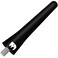 ONE250 25 inch Short Copper Core Antenna Compatible with Mazda MX5 Miata 20062024 Mazda2 20022016 Mazda5 19992019 Mazda3 Mazda CX7 Designed for Optimized FMAM Reception
