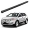 MINILAOMA 6 34 Inch Rubber Antenna for Ford Edge 20072015 Ford Edge Antenna Car Wash Proof Internal Copper Coil Antenna Mast Replacement