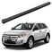 MINILAOMA 6 34 Inch Rubber Antenna for Ford Edge 20072015 Ford Edge Antenna Car Wash Proof Internal Copper Coil Antenna Mast Replacement