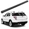 MINILAOMA 6 34 Inch Rubber Antenna for Ford Explorer 20112019 Ford Explorer Antenna Car Wash Proof Internal Copper Coil Antenna Mast Replacement