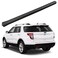 MINILAOMA 6 34 Inch Rubber Antenna for Ford Explorer 20112019 Ford Explorer Antenna Car Wash Proof Internal Copper Coil Antenna Mast Replacement