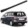 MINILAOMA Rubber Antenna for Mazda 5 20062015 Mazda 5 Mazda5 Antenna 7 Inch Car Wash Proof Internal Copper Coil Antenna Mast Replacement