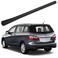 MINILAOMA Rubber Antenna for Mazda 5 20062015 Mazda 5 Mazda5 Antenna 7 Inch Car Wash Proof Internal Copper Coil Antenna Mast Replacement