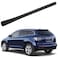MINILAOMA 7 Inch Rubber Antenna for Mazda CX7 20062012 Mazda CX7 Antenna Car Wash Proof Internal Copper Coil Antenna Mast Replacement