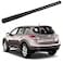 MINILAOMA 7 Inch Rubber Antenna for Nissan Murano 20102014 Nissan Murano Antenna Car Wash Proof Internal Copper Coil Antenna Mast Replacement