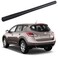 MINILAOMA 7 Inch Rubber Antenna for Nissan Murano 20102014 Nissan Murano Antenna Car Wash Proof Internal Copper Coil Antenna Mast Replacement