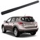 MINILAOMA 7 Inch Rubber Antenna for Nissan Murano 20102014 Nissan Murano Antenna Car Wash Proof Internal Copper Coil Antenna Mast Replacement