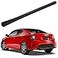 MINILAOMA Rubber Antenna for Scion iQ 20122015 Scion xA 20042006 Scion tC 20052016 7 Inch Car Wash Proof Internal Copper Coil Antenna Mast Replacement