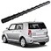MINILAOMA 7 Inch Flexible Spiral Rubber Antenna for Scion xB 20082015 Car Wash Proof Internal Copper Coil Antenna Mast Replacement