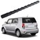 MINILAOMA 7 Inch Flexible Spiral Rubber Antenna for Scion xB 20082015 Car Wash Proof Internal Copper Coil Antenna Mast Replacement