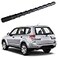 MINILAOMA 7 Inch Flexible Spiral Rubber Antenna for Subaru Forester 20092013 Car Wash Proof Internal Copper Coil Antenna Mast Replacement