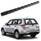 MINILAOMA 7 Inch Flexible Spiral Rubber Antenna for Subaru Forester 20092013 Car Wash Proof Internal Copper Coil Antenna Mast Replacement