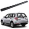 MINILAOMA 7 Inch Flexible Spiral Rubber Antenna for Subaru Forester 20092013 Car Wash Proof Internal Copper Coil Antenna Mast Replacement