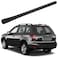 MINILAOMA Rubber Antenna for Subaru Forester 20142016 Subaru Forester Antenna 7 Inch Car Wash Proof Internal Copper Coil Antenna Mast Replacement