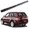 MINILAOMA 7 Inch Flexible Spiral Rubber Antenna for Suzuki Grand Vitara 20062013 Car Wash Proof Internal Copper Coil Antenna Mast Replacement