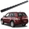 MINILAOMA 7 Inch Flexible Spiral Rubber Antenna for Suzuki Grand Vitara 20062013 Car Wash Proof Internal Copper Coil Antenna Mast Replacement