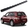 MINILAOMA 7 Inch Flexible Spiral Rubber Antenna for Suzuki Grand Vitara 20062013 Car Wash Proof Internal Copper Coil Antenna Mast Replacement